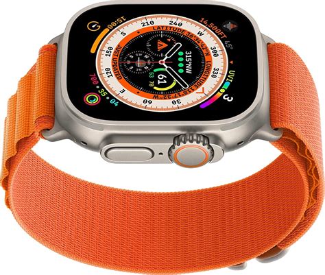 apple watch strap material|best 45mm apple watch bands.